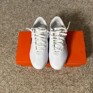 NIKE GOLF SHOES NEW WITH BOX